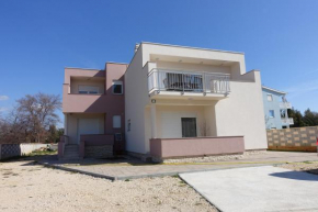 Гостиница Apartman Ivan 1  Затон